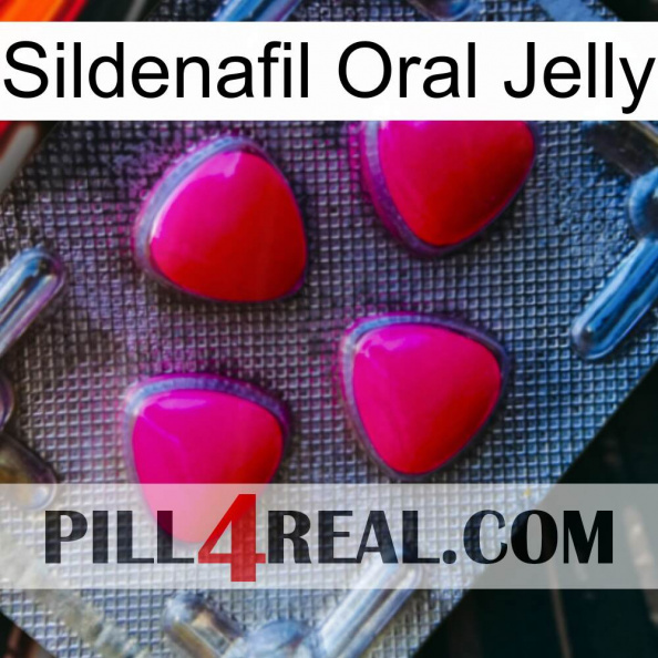 Sildenafil Oral Jelly 13.jpg